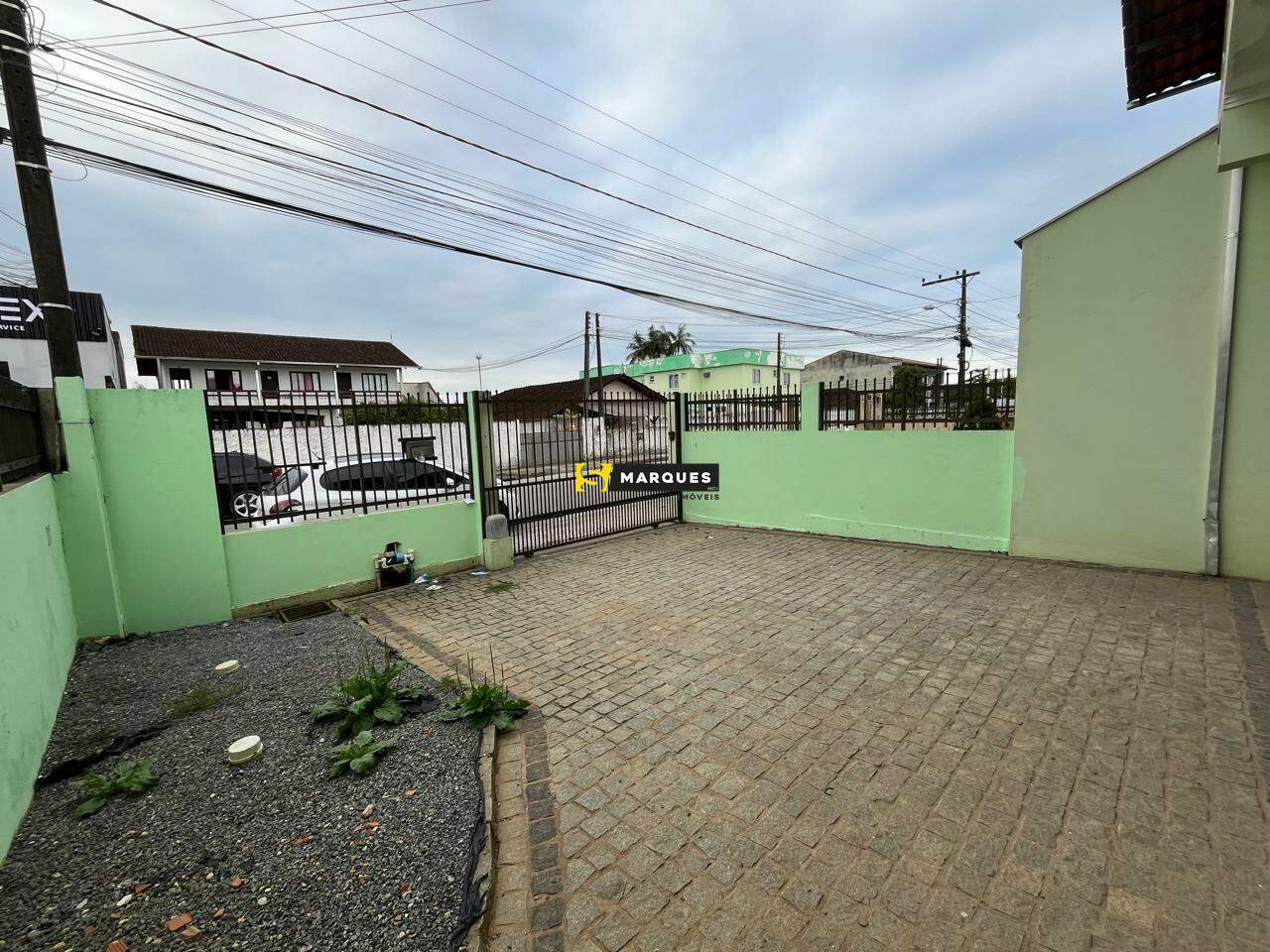 Casa, 3 quartos, 80 m² - Foto 26