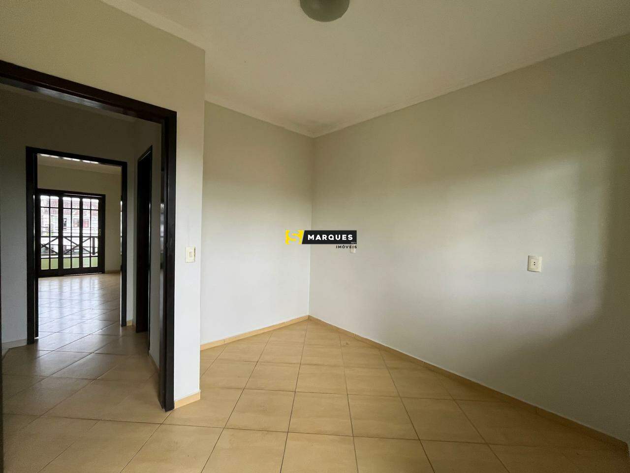 Casa, 3 quartos, 80 m² - Foto 15