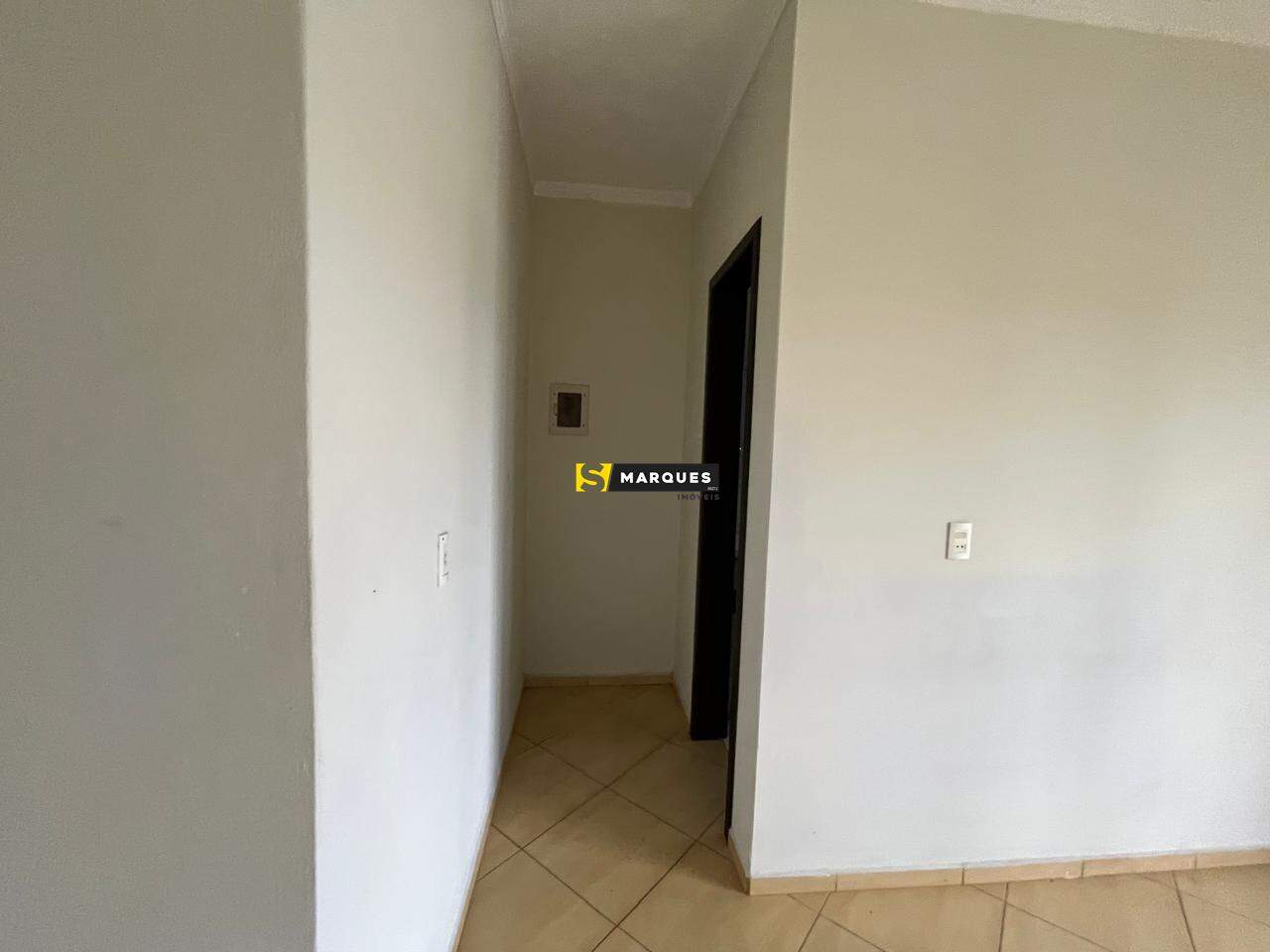 Geminado com 3 Dormitórios para alugar, 80 m² por R$ 2.800,00 Geminado com 3 Dormitórios para alugar, 80 m² por R$ 2.800,00