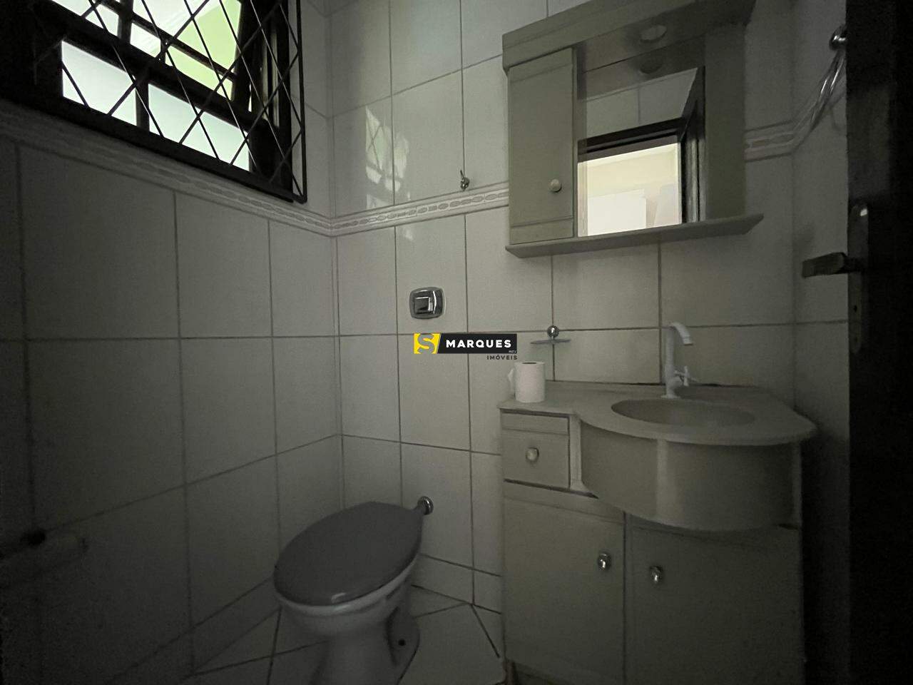 Casa, 3 quartos, 80 m² - Foto 21