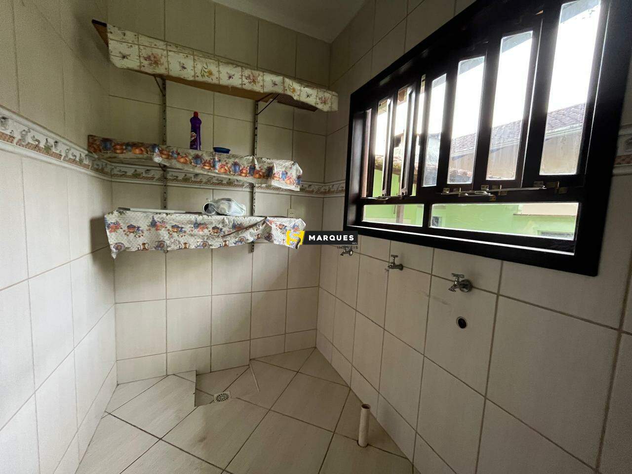 Casa, 3 quartos, 80 m² - Foto 23