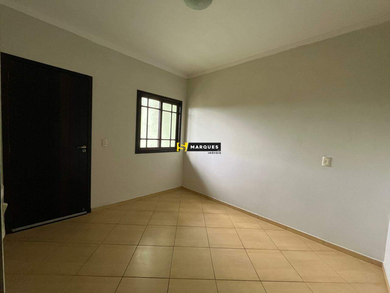 Casa, 3 quartos, 80 m² - Foto 11