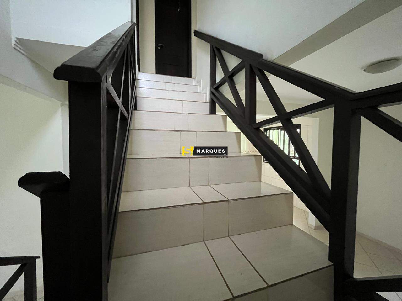 Casa, 3 quartos, 80 m² - Foto 18