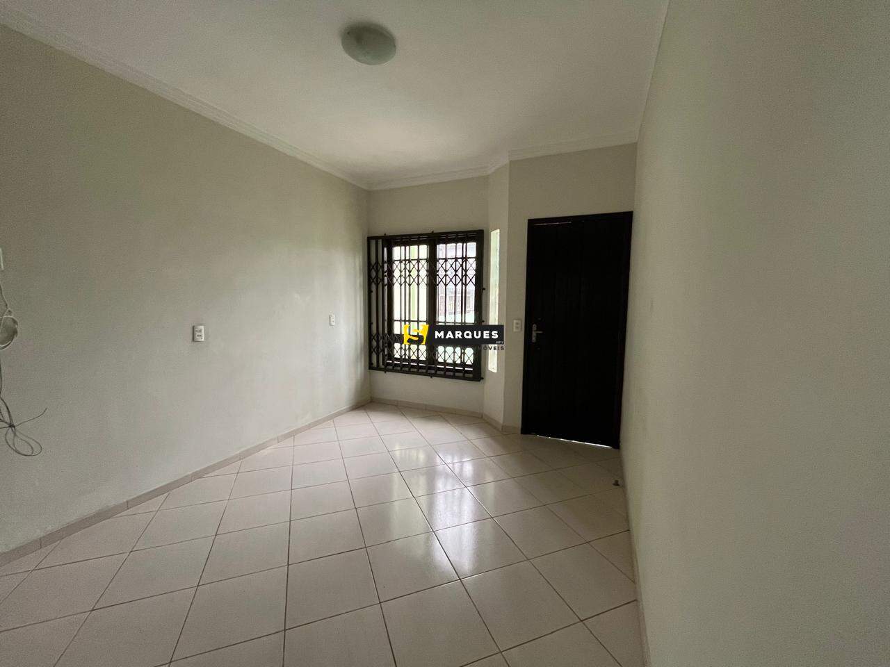Casa, 3 quartos, 80 m² - Foto 14