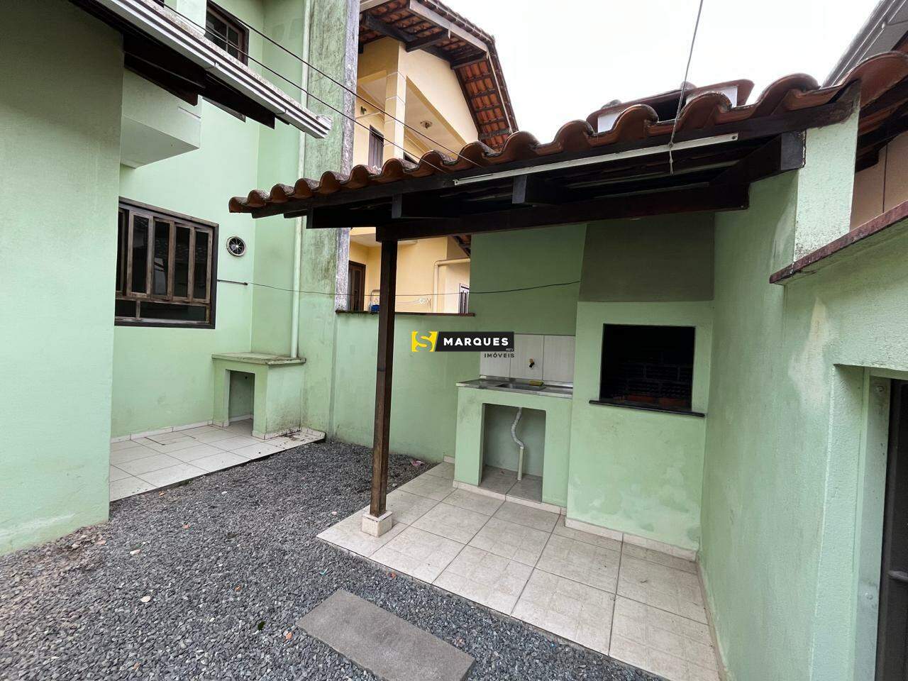 Casa, 3 quartos, 80 m² - Foto 25