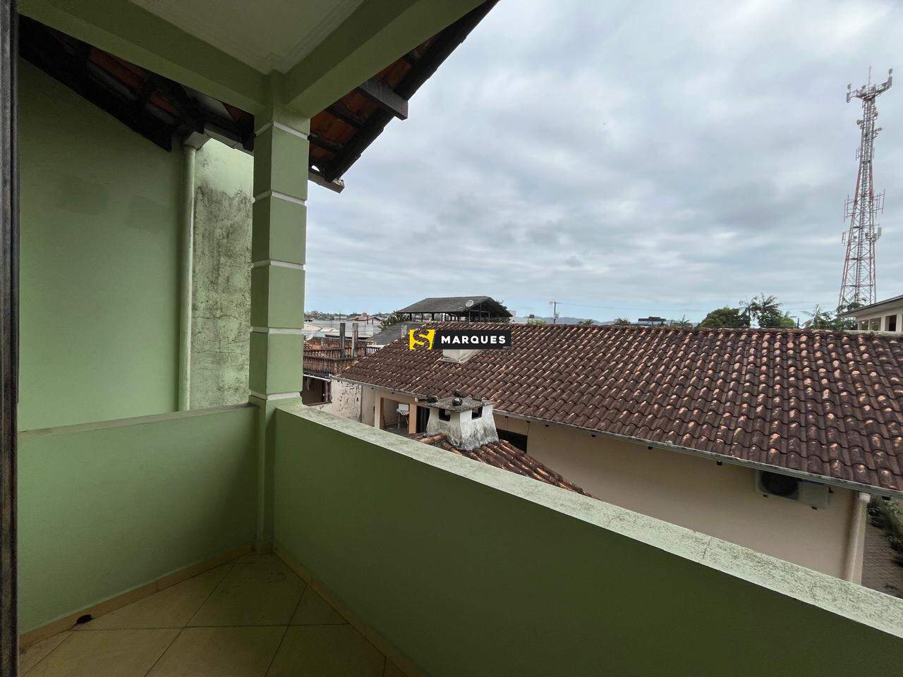 Casa, 3 quartos, 80 m² - Foto 16