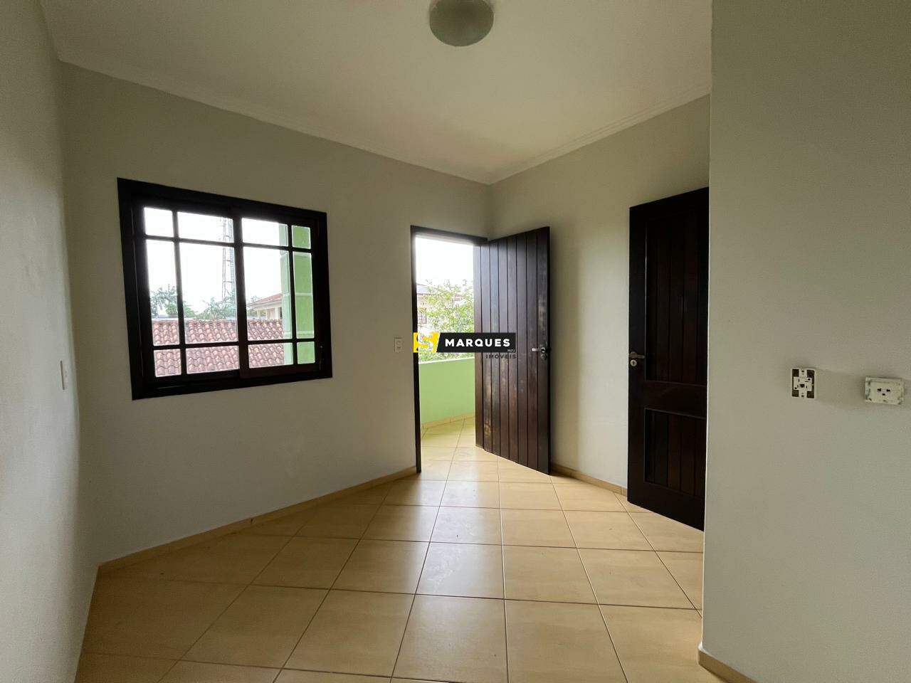 Casa, 3 quartos, 80 m² - Foto 13