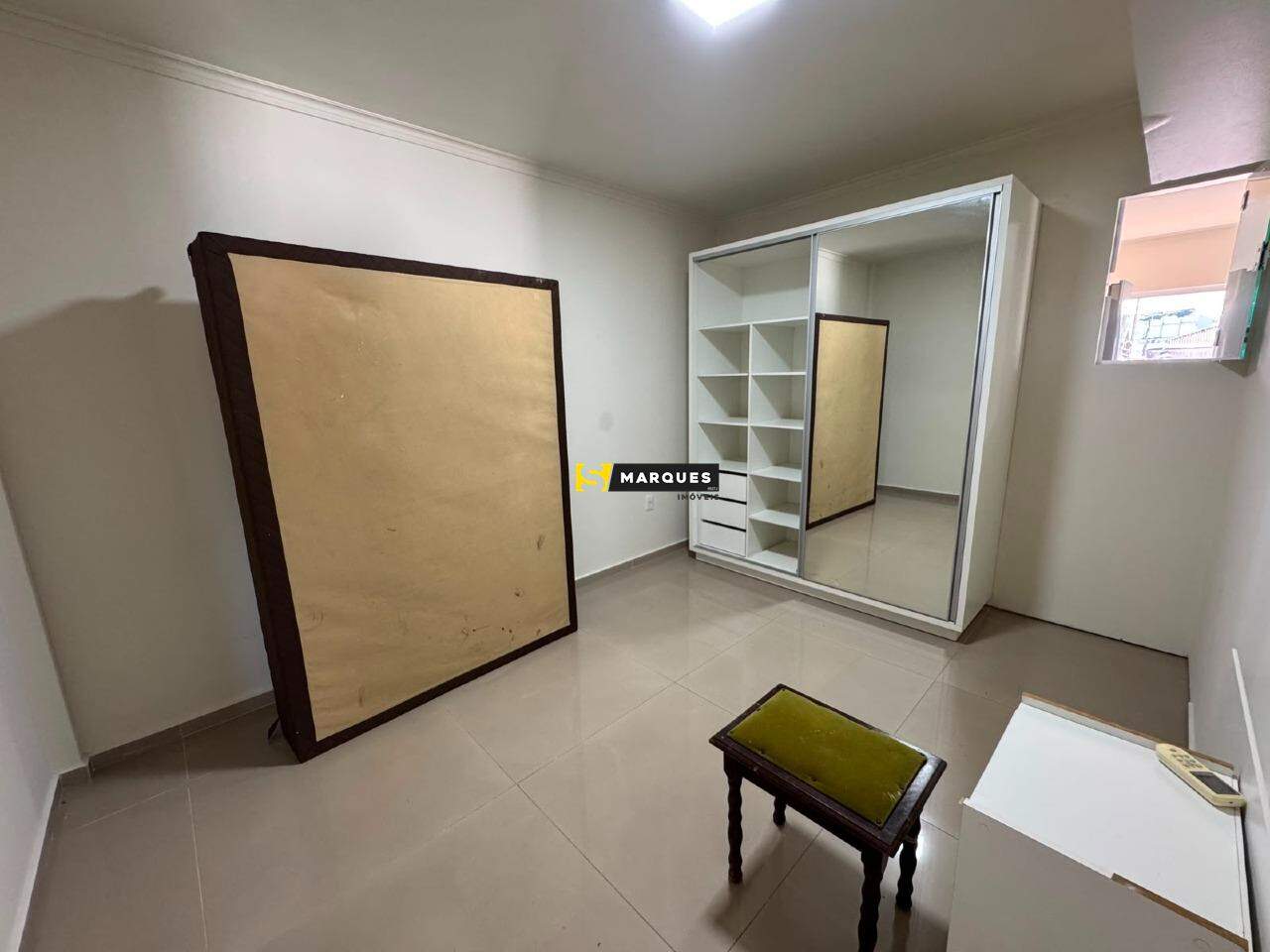 Apartamento, 3 quartos, 136 m² - Foto 13