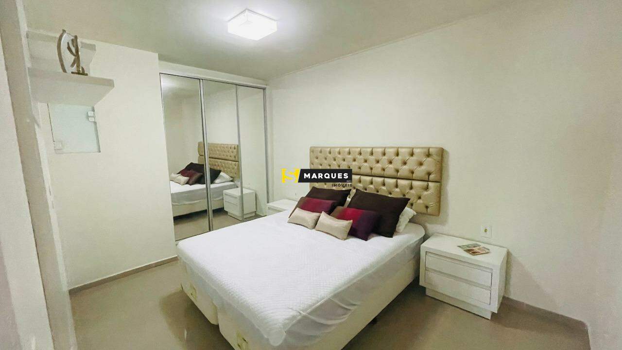 Apartamento, 3 quartos, 136 m² - Foto 14