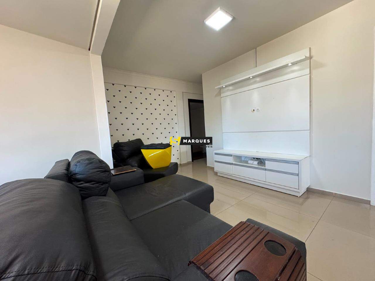Apartamento, 3 quartos, 136 m² - Foto 10