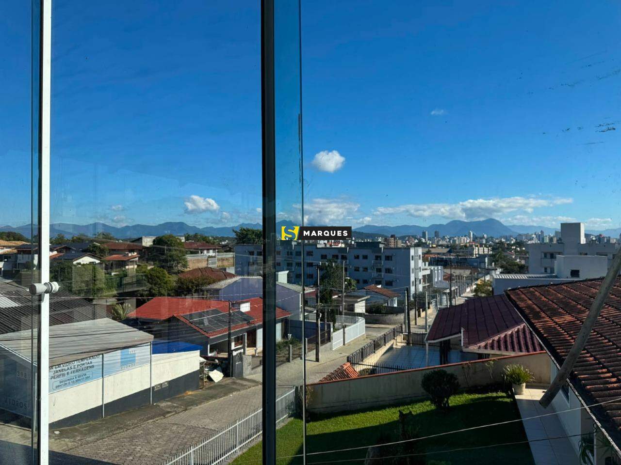 Apartamento, 3 quartos, 136 m² - Foto 20
