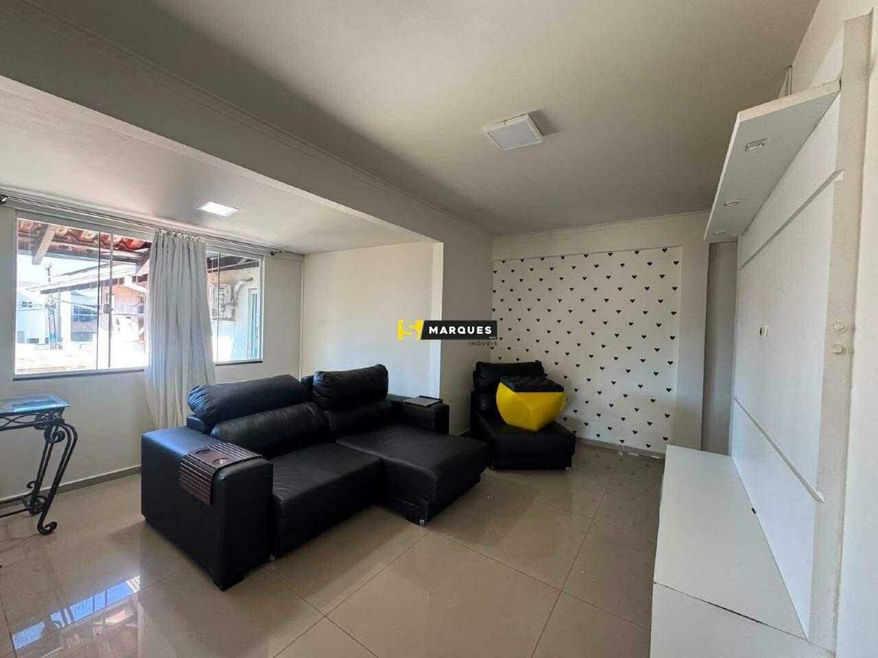 Apartamento, 3 quartos, 136 m² - Foto 11
