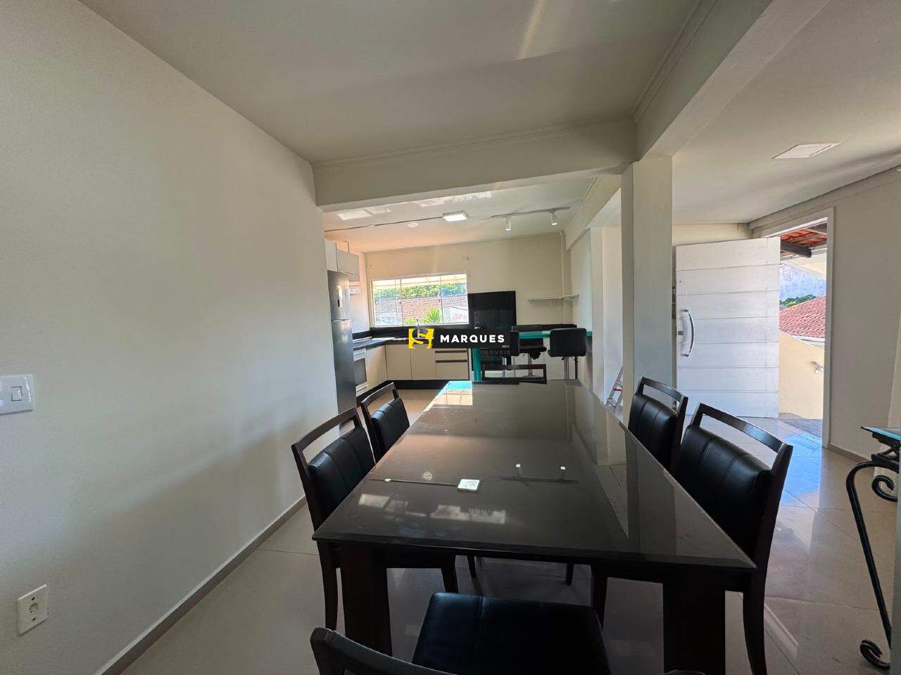 Apartamento, 3 quartos, 136 m² - Foto 7