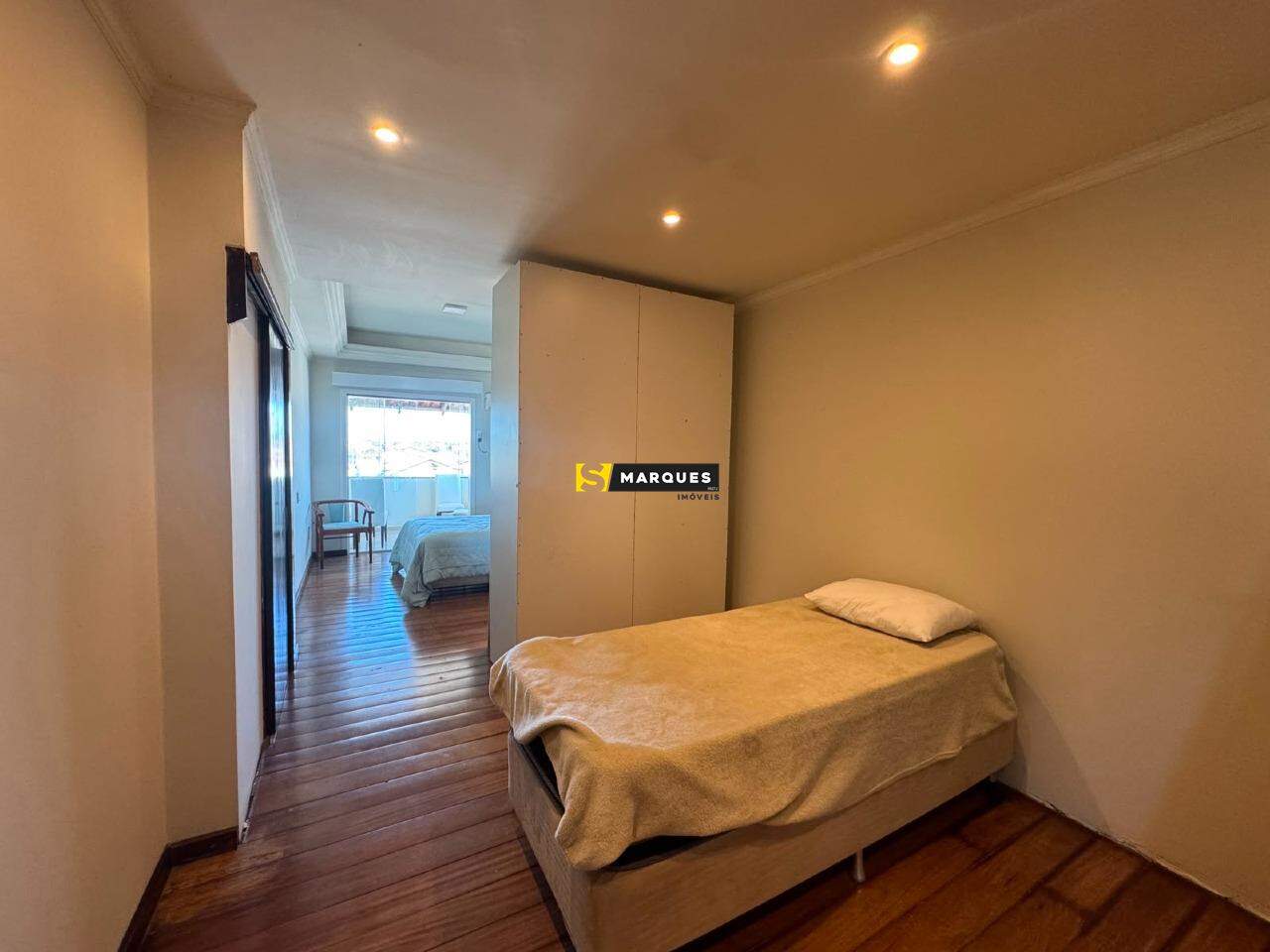 Apartamento, 3 quartos, 136 m² - Foto 16