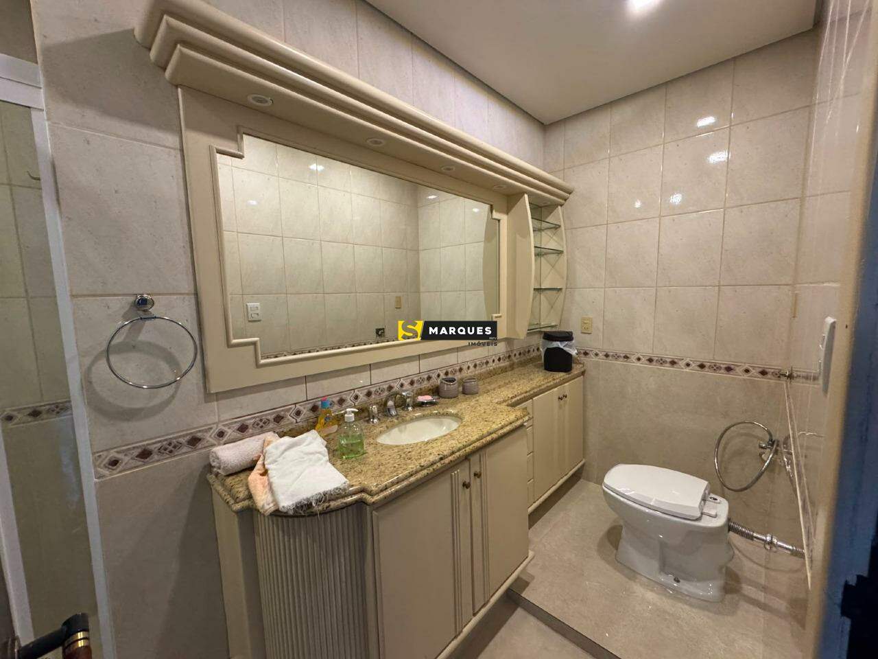 Apartamento, 3 quartos, 136 m² - Foto 15