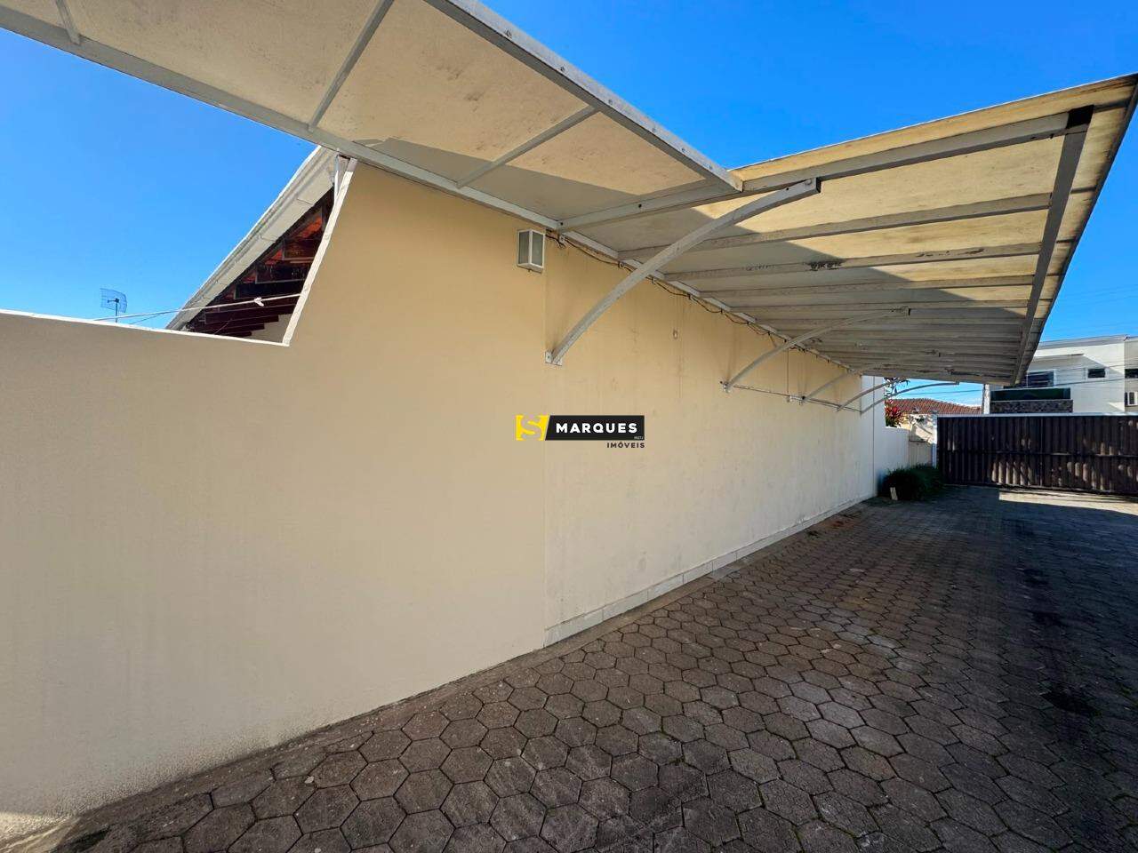 Apartamento, 3 quartos, 136 m² - Foto 3