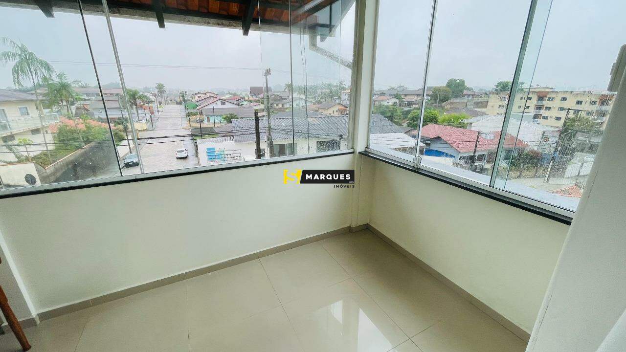 Apartamento, 3 quartos, 136 m² - Foto 19