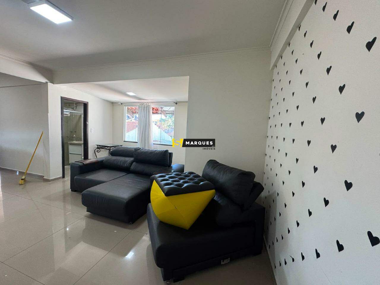 Apartamento, 3 quartos, 136 m² - Foto 12