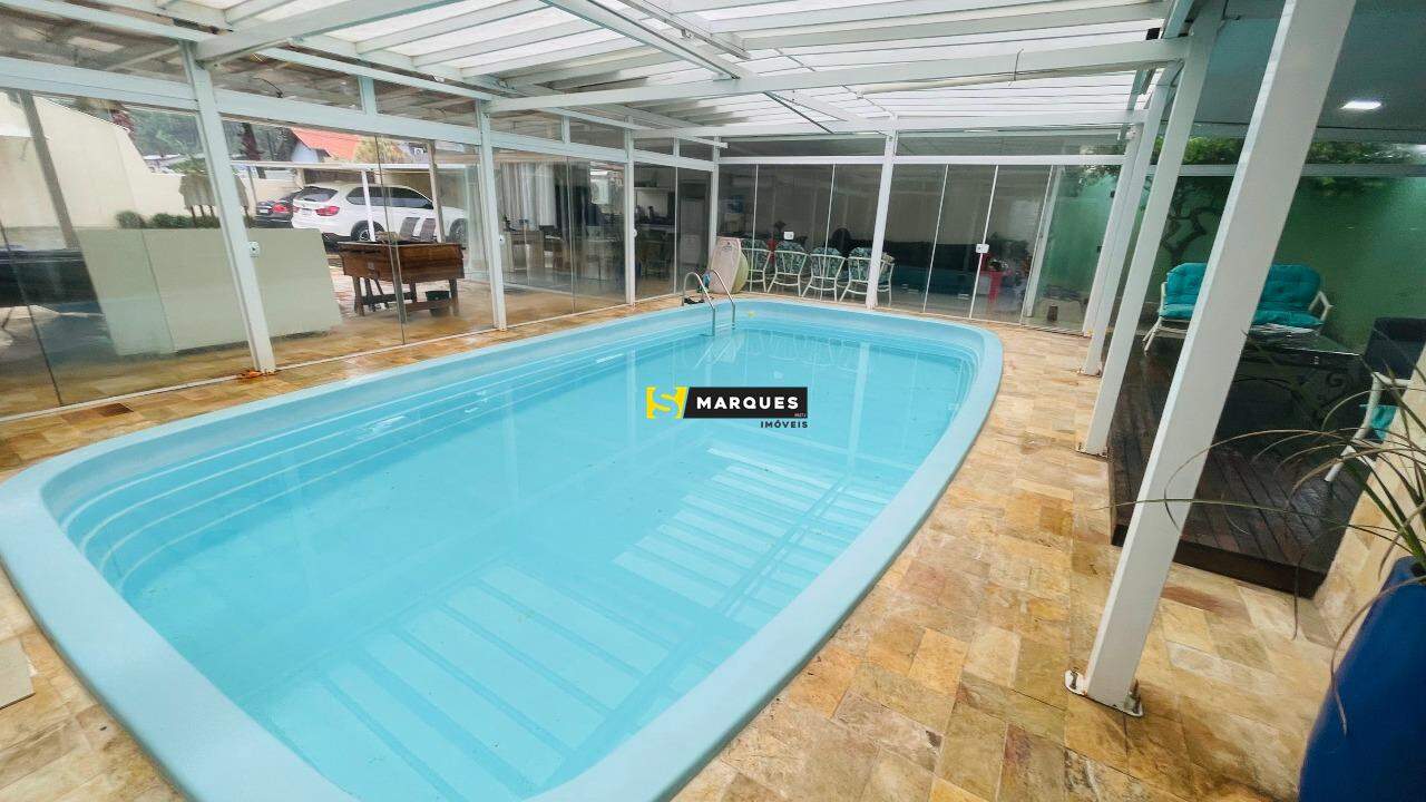 Apartamento, 3 quartos, 136 m² - Foto 22