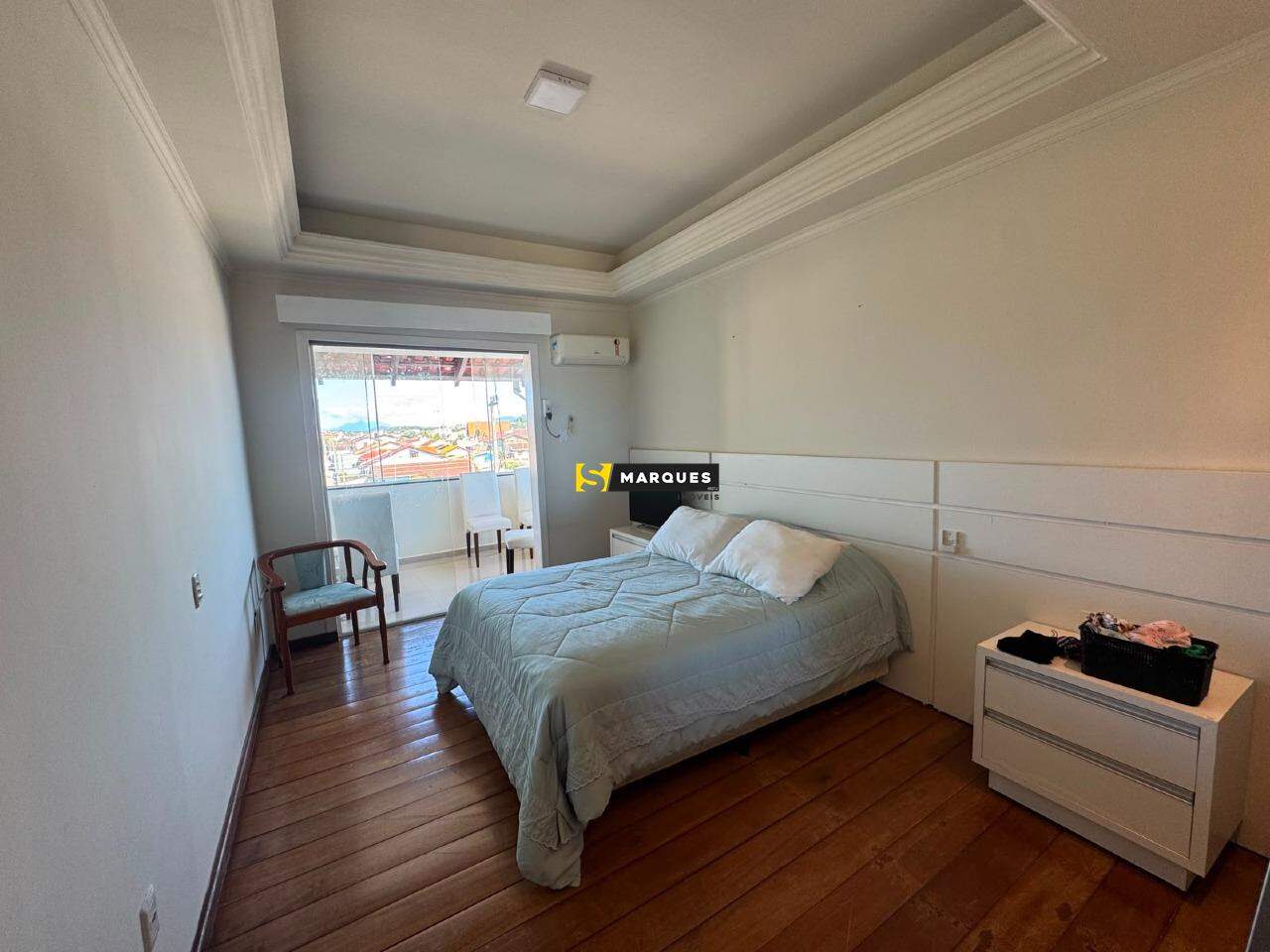 Apartamento, 3 quartos, 136 m² - Foto 18