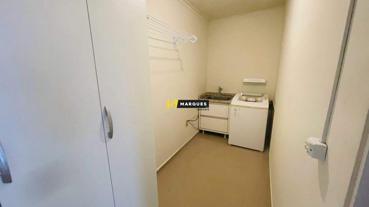 Apartamento, 3 quartos, 136 m² - Foto 8