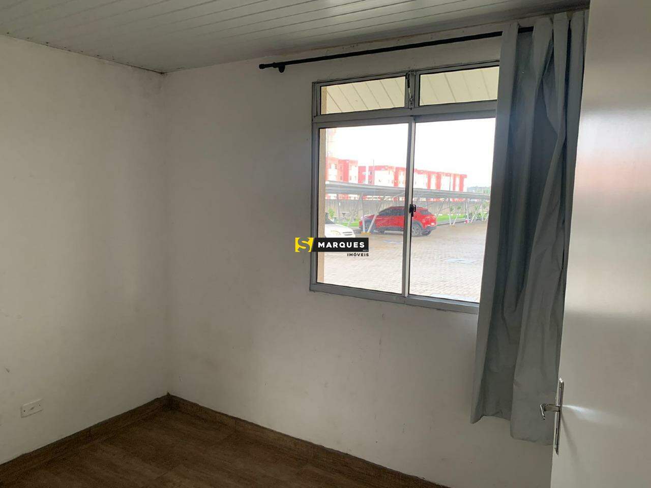 Casa para alugar com 2 quartos, 49m² - Foto 12