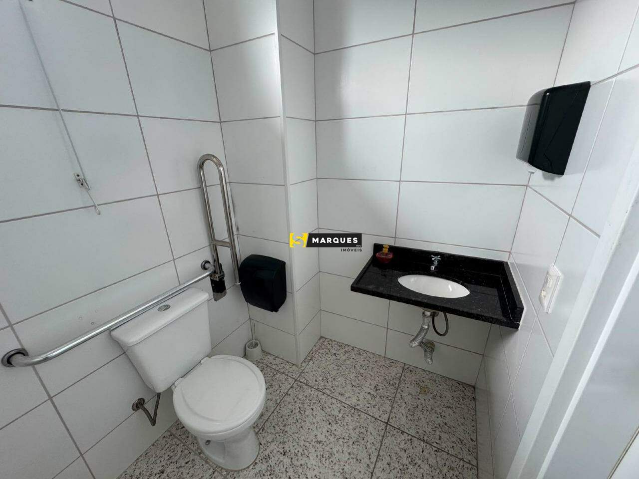 Sala comercial para alugar, 152 m² por R$ 5.320,00 Sala comercial para alugar, 152 m² por R$ 5.320,00