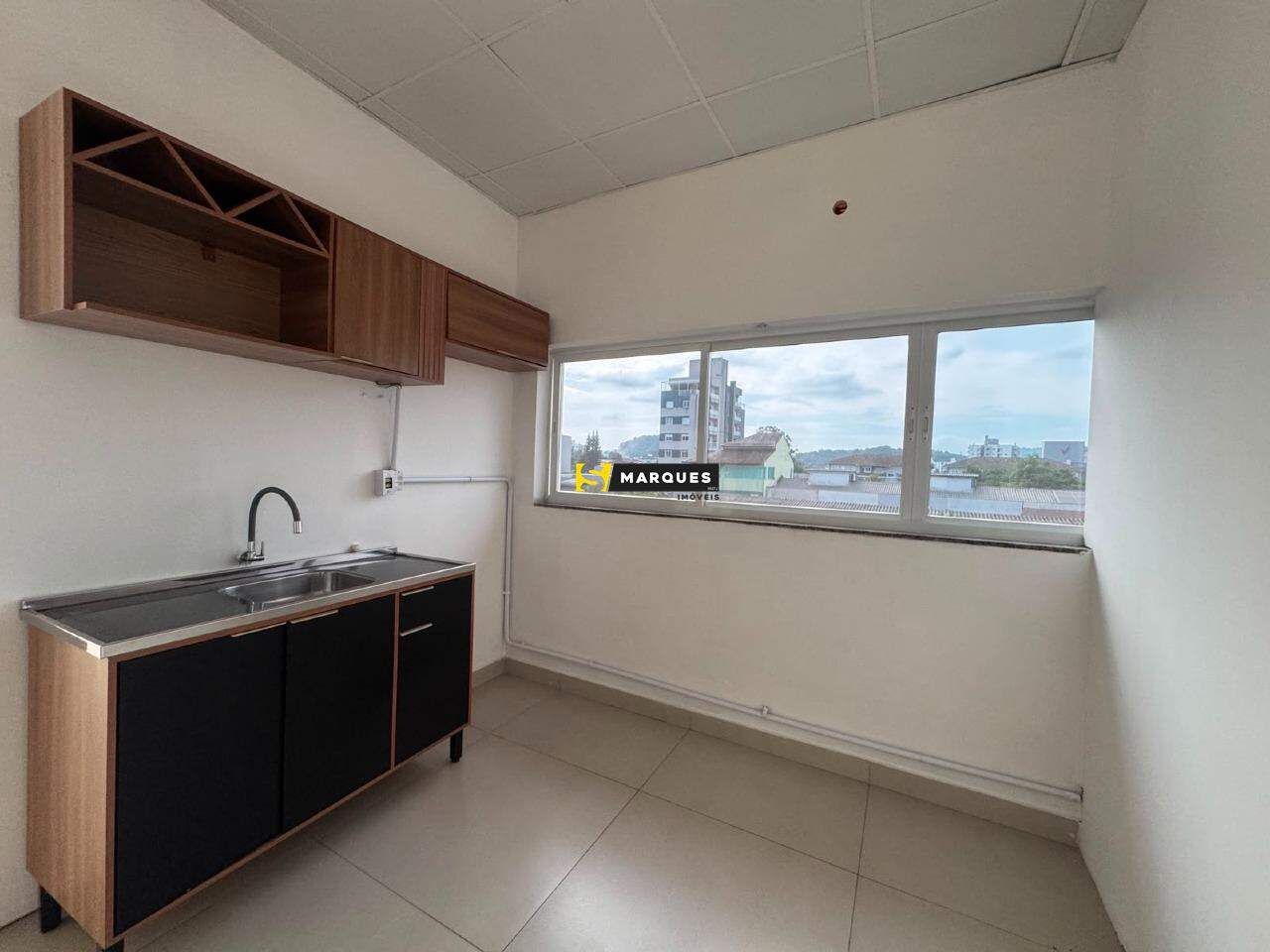 Sala comercial para alugar, 152 m² por R$ 5.320,00 Sala comercial para alugar, 152 m² por R$ 5.320,00