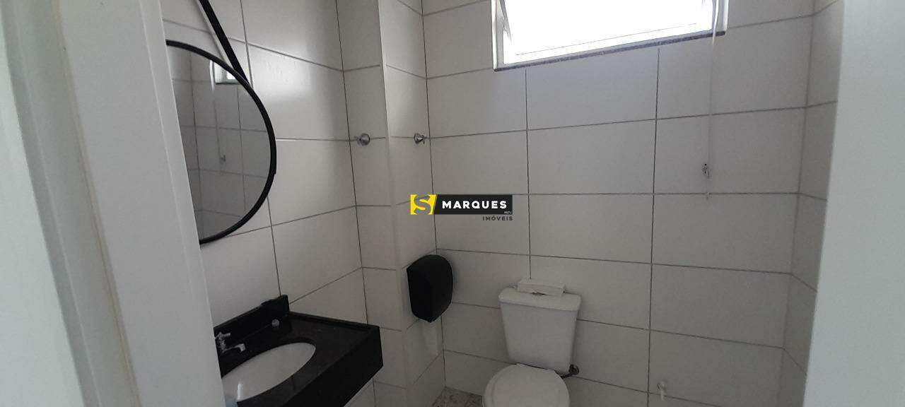 Sala-Conjunto, 152 m² - Foto 16