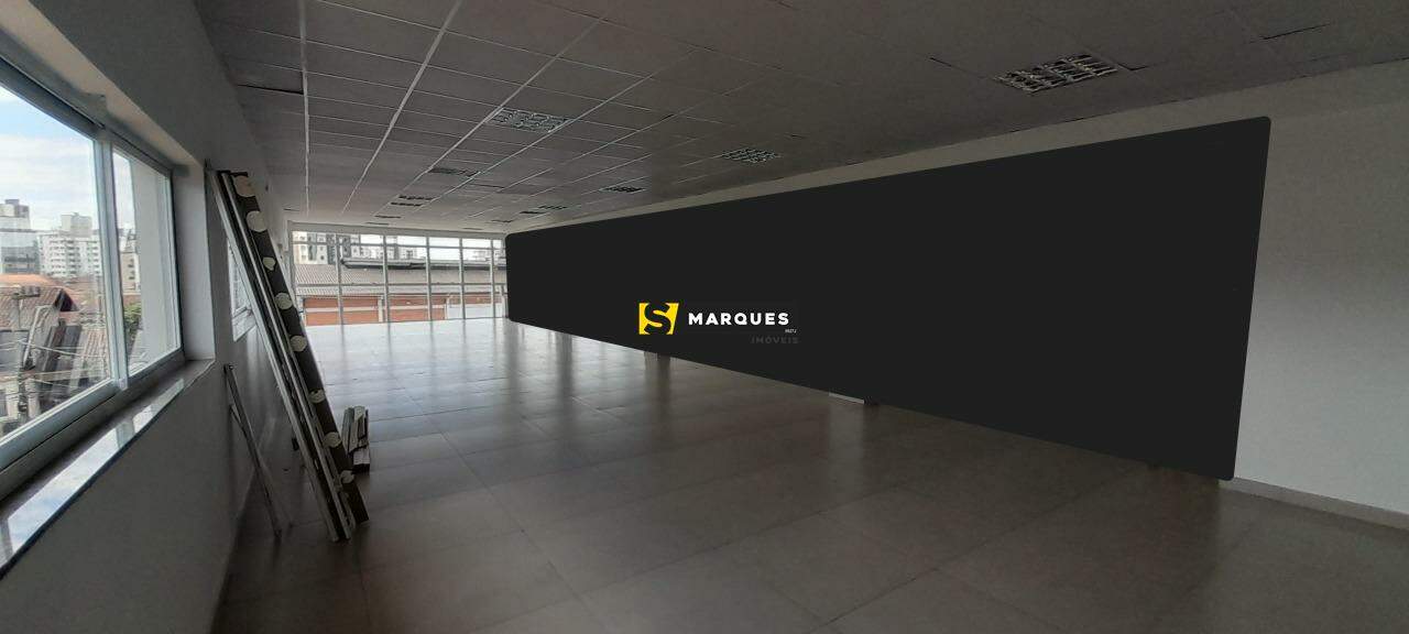 Sala-Conjunto, 152 m² - Foto 13