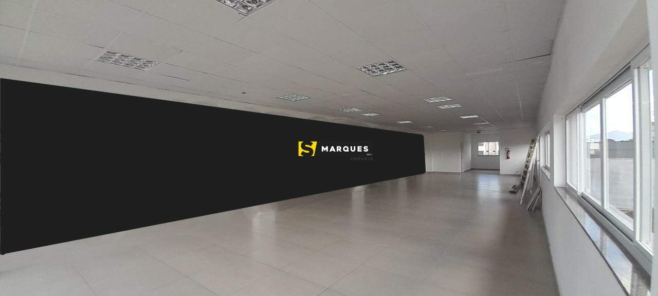 Sala-Conjunto, 152 m² - Foto 12
