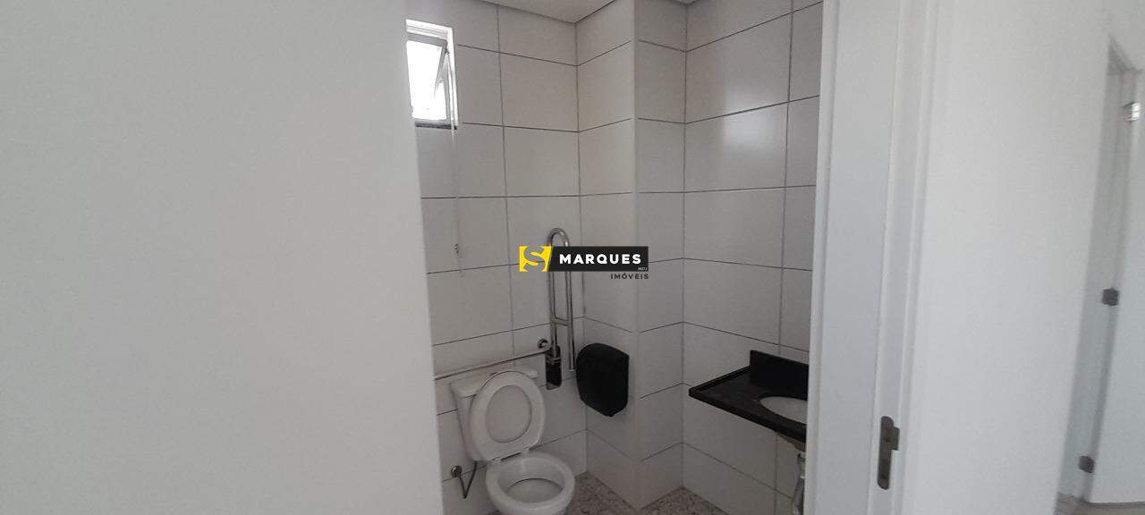 Sala-Conjunto, 152 m² - Foto 15