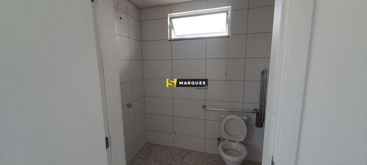 Sala-Conjunto, 152 m² - Foto 14