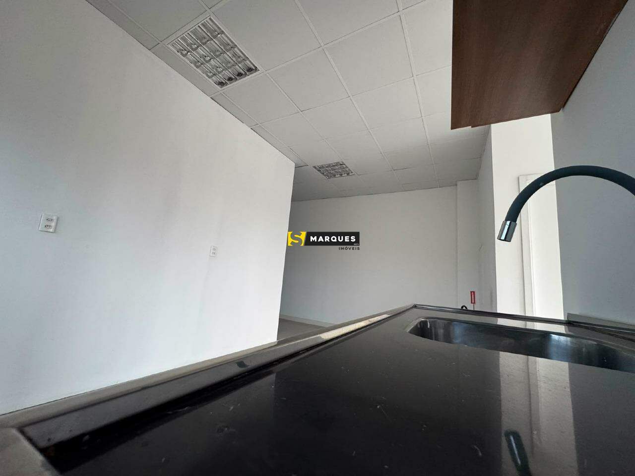 Sala comercial para alugar, 152 m² por R$ 5.320,00 Sala comercial para alugar, 152 m² por R$ 5.320,00