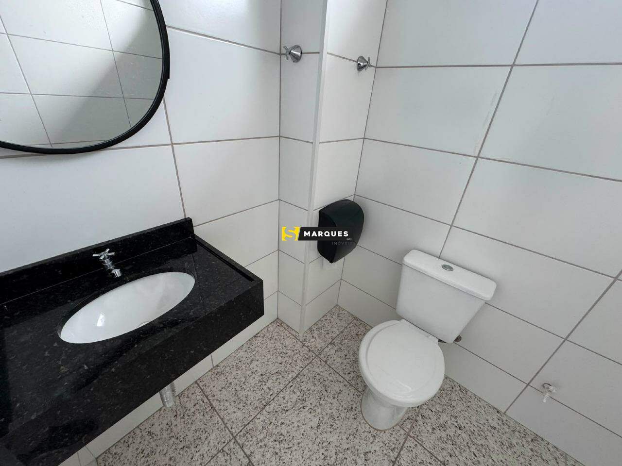 Sala comercial para alugar, 152 m² por R$ 5.320,00 Sala comercial para alugar, 152 m² por R$ 5.320,00