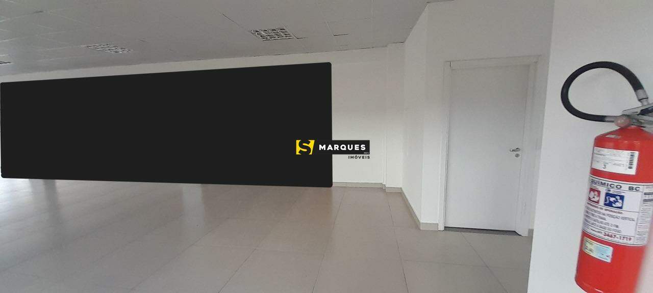 Sala-Conjunto, 152 m² - Foto 11