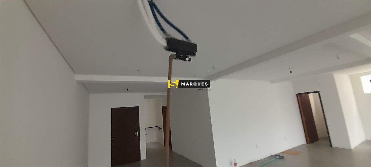 Sala-Conjunto, 120 m² - Foto 28