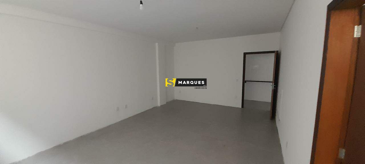 Sala-Conjunto, 120 m² - Foto 24