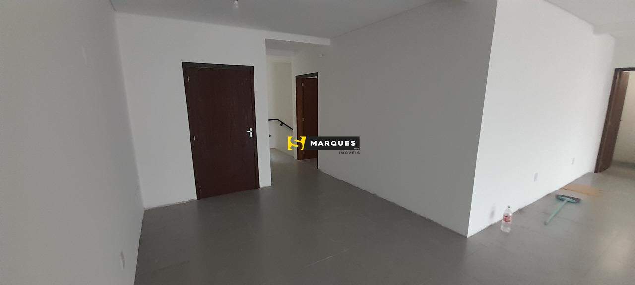 Sala-Conjunto, 120 m² - Foto 26
