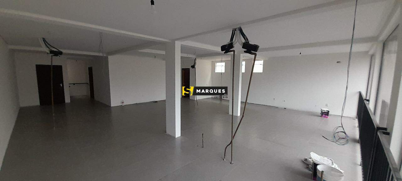 Sala-Conjunto, 120 m² - Foto 15
