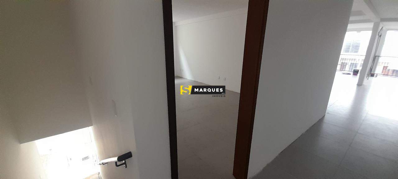 Sala-Conjunto, 120 m² - Foto 27
