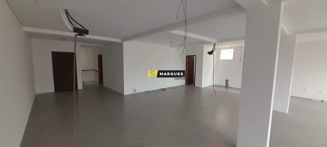 Sala-Conjunto, 120 m² - Foto 23