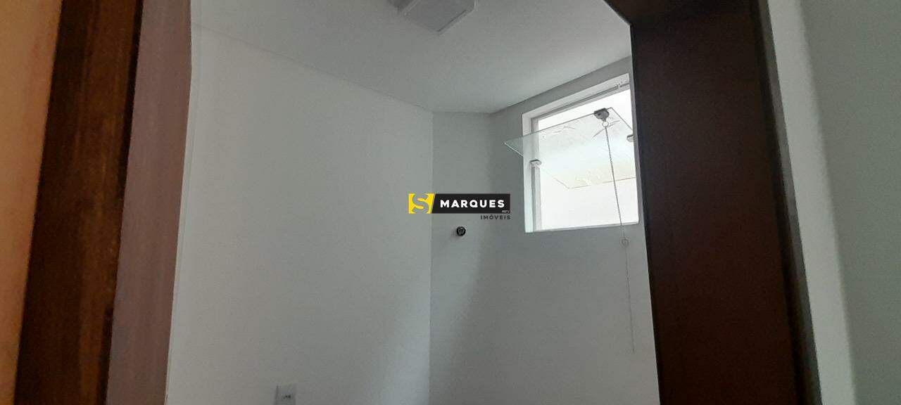 Sala-Conjunto, 120 m² - Foto 25