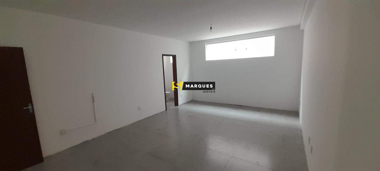 Sala-Conjunto, 120 m² - Foto 22