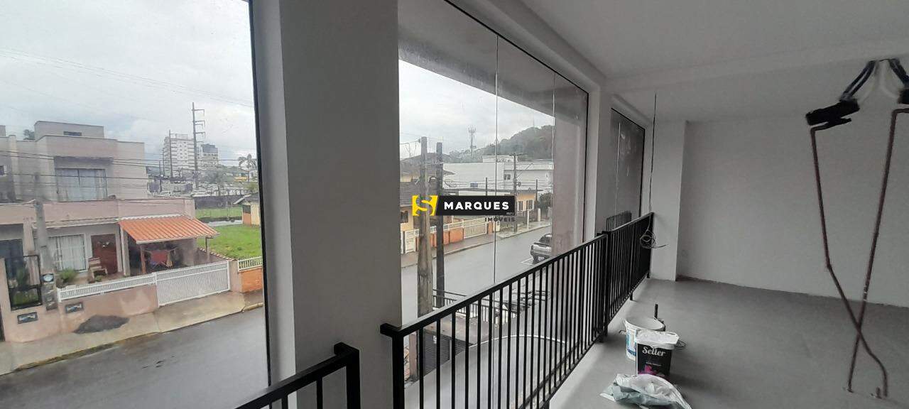 Sala-Conjunto, 120 m² - Foto 17