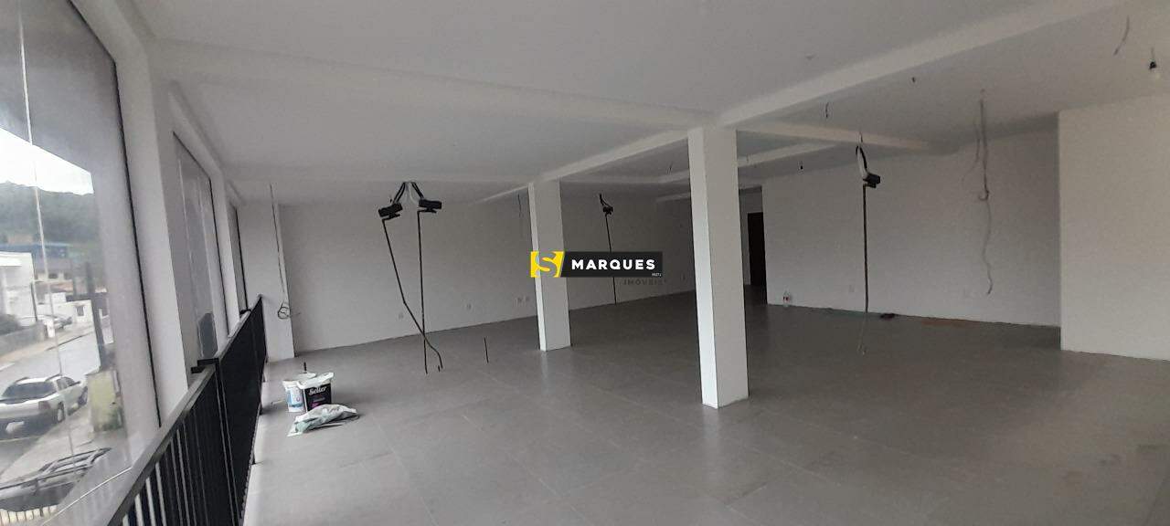 Sala-Conjunto, 120 m² - Foto 16