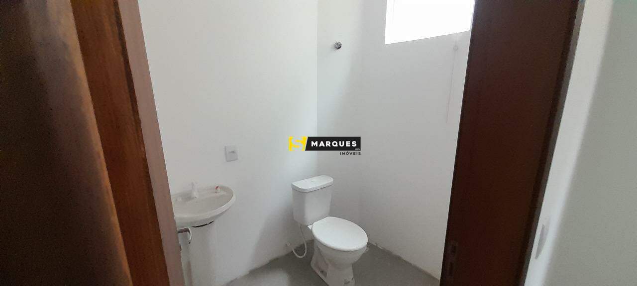 Sala-Conjunto, 120 m² - Foto 11