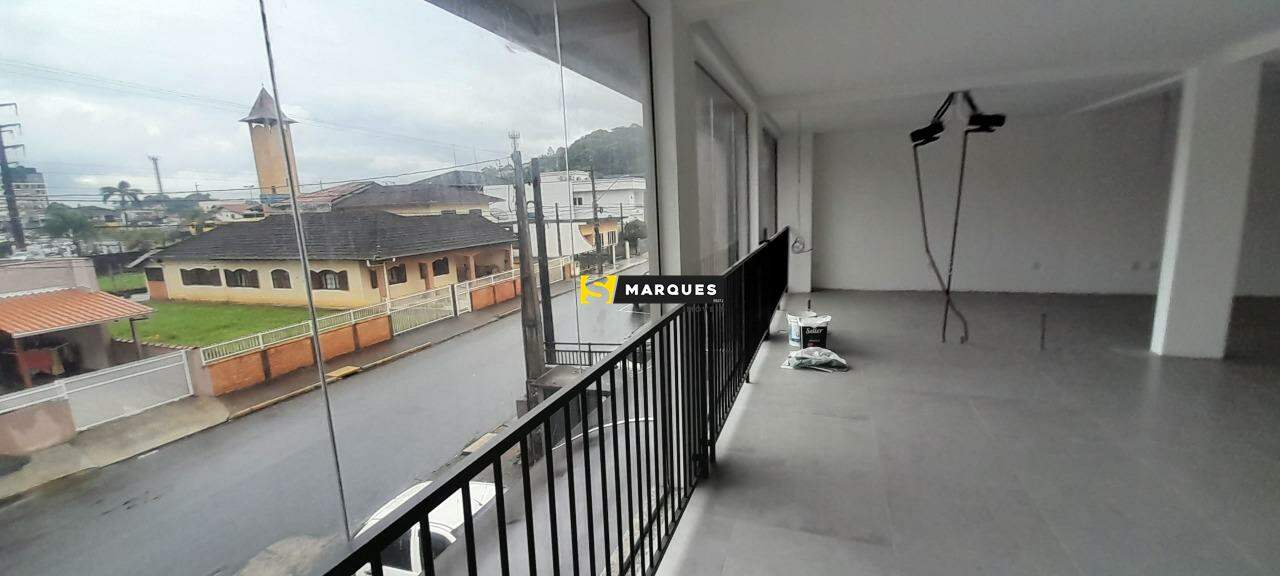 Sala-Conjunto, 120 m² - Foto 18