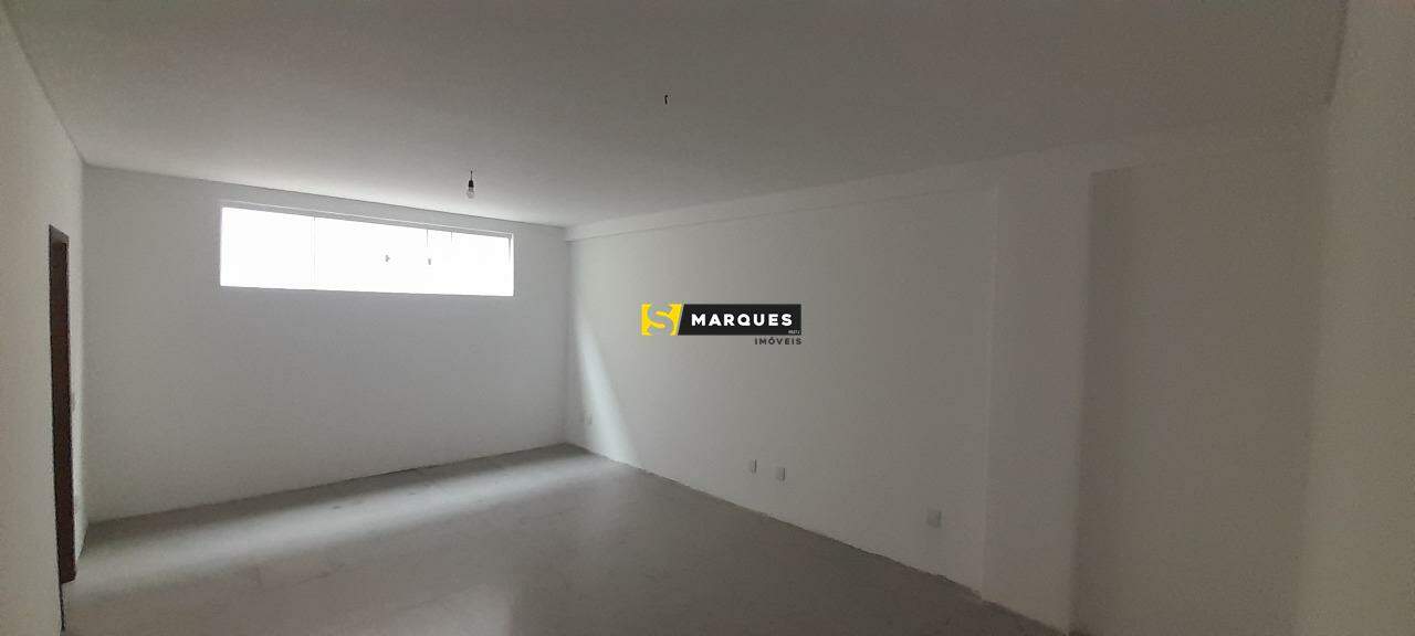Sala-Conjunto, 120 m² - Foto 21