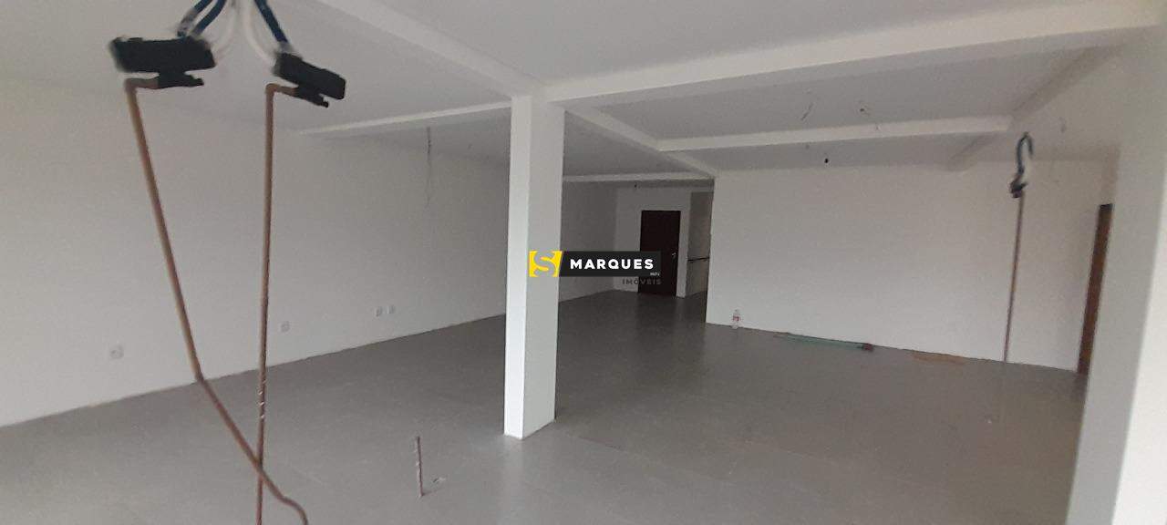 Sala-Conjunto, 120 m² - Foto 14